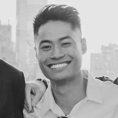 Dien Nguyen